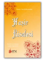 Haşir Risalesi (Στην Τουρκική Γλώσσα)